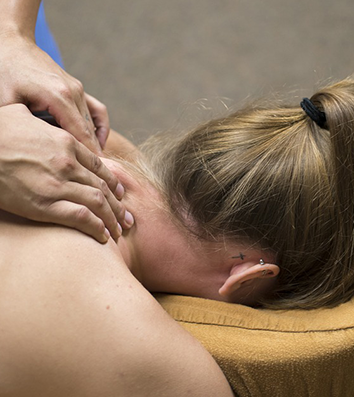 Fysiotherapie_Balans_purmerend
