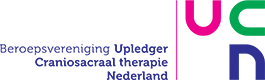 Beroepsvereniging Upledger Craniosacraal therapie Nederland