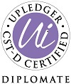 UI-CST-D-Certified-Logo-Color-klein