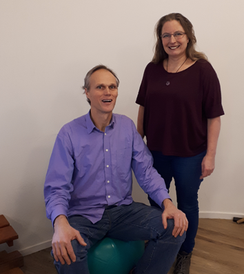 Team_Fysiotherapie_Balans_Purmerend_Katelijne_Okkie