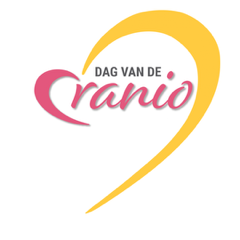 Dag van de Cranio